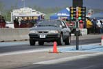 JTP_09B_6426