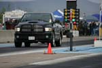 JTP_09B_6433