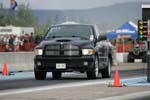 JTP_09B_6435