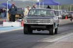 JTP_09B_6437