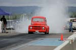 JTP_09B_6441