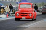 JTP_09B_6443