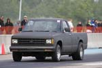 JTP_09B_6444