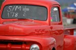 JTP_09B_6445