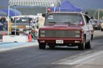 JTP_09B_6448
