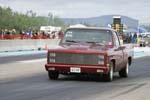 JTP_09B_6450