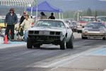 JTP_09B_6453