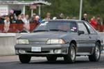 JTP_09B_6456