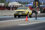 JTP_09B_6458