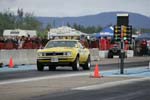 JTP_09B_6459