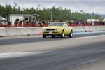 JTP_09B_6462