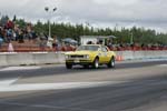 JTP_09B_6463