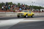 JTP_09B_6464