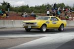 JTP_09B_6465