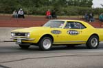 JTP_09B_6466