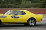 JTP_09B_6467