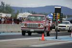 JTP_09B_6468