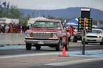 JTP_09B_6469