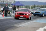JTP_09B_6470