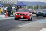 JTP_09B_6471