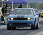 JTP_09B_6474