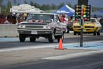 JTP_09B_6476