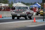 JTP_09B_6477
