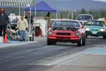 JTP_09B_6479