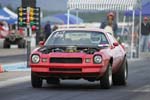 JTP_09B_6481