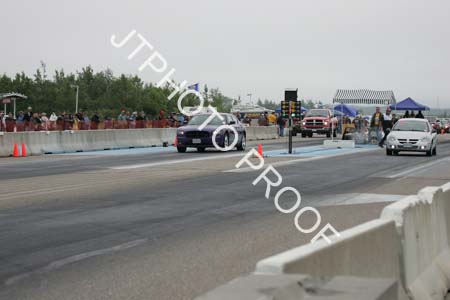 JTP_09B_5582