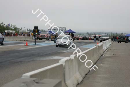 JTP_09B_5583
