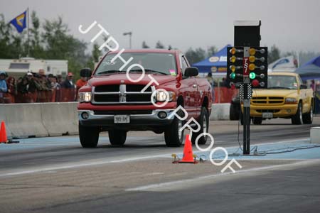 JTP_09B_5585