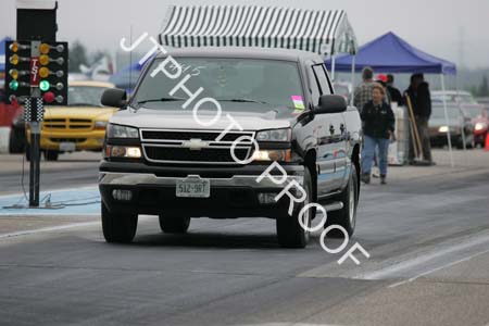 JTP_09B_5587