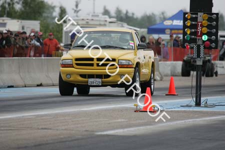 JTP_09B_5590