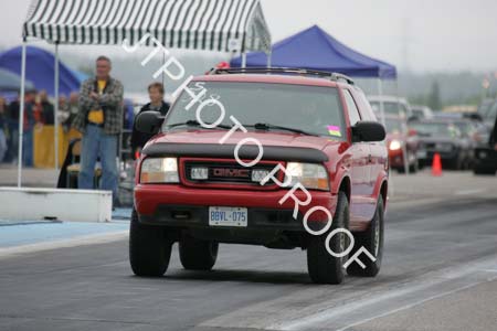 JTP_09B_5592