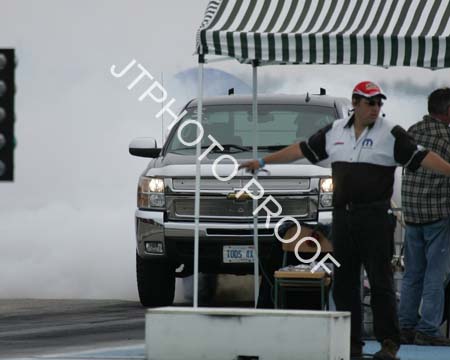 JTP_09B_5593