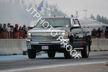 JTP_09B_5596