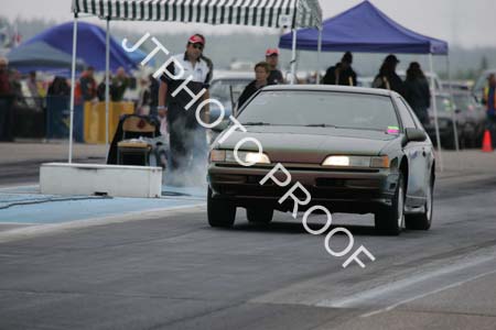 JTP_09B_5598