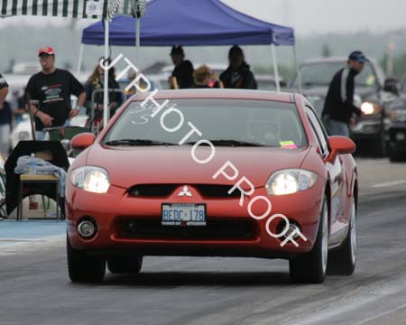 JTP_09B_5603