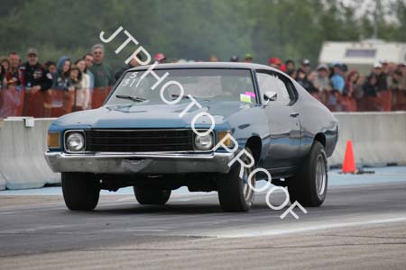 JTP_09B_5604