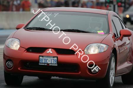 JTP_09B_5606