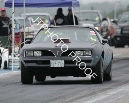 JTP_09B_5607