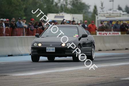 JTP_09B_5608
