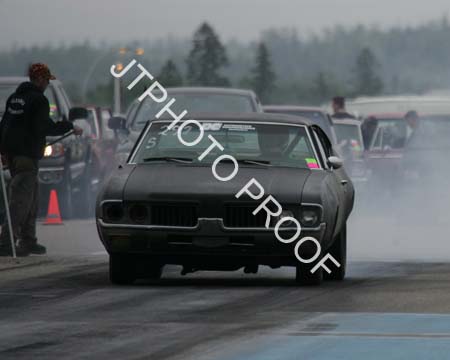 JTP_09B_5611