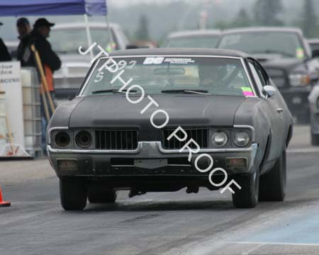 JTP_09B_5612