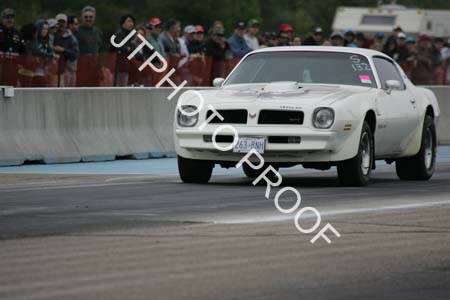 JTP_09B_5614