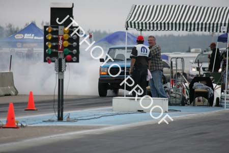 JTP_09B_5617
