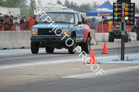 JTP_09B_5618