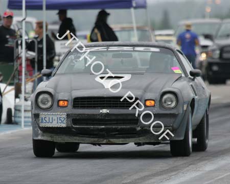 JTP_09B_5621