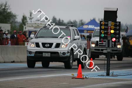JTP_09B_5622